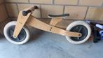 Loopfiets Wishbone, Ophalen, Gebruikt, Loopfiets