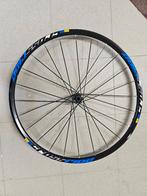 Mavic crossride voorwiel 29" 15x100, Wiel, Gebruikt, Mavic, Mountainbike