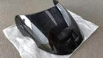 Suzuki Gsxr 1100 91- 92 Scherm MRA, Ophalen of Verzenden, Gebruikt