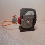 Kit de mission de sécurité Action Man, Enlèvement ou Envoi, Utilisé