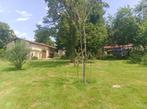 Frankrijk, Auvergne, hoeve, huis met schuur en gite op 2ha, Villa