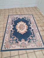 Mat, Huis en Inrichting, Stoffering | Tapijten en Vloerkleden, Ophalen