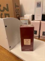 TOM FORD LOST CHERRY, Handtassen en Accessoires, Uiterlijk | Parfum, Ophalen of Verzenden, Zo goed als nieuw
