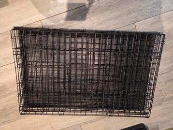 Bench Large beschikbaar voor biedingen