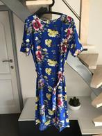 Zomerkleren maat 44-46, Ophalen of Verzenden, Zo goed als nieuw, Maat 42/44 (L)