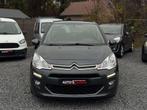 Citroën C3 Benzine Exclusive Airco 1Ste Eigenaar Facelift *, Autos, 63 kW, Entreprise, 5 portes, 85 ch