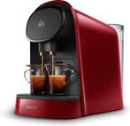 Philips L'Or Barista LM8012/51 (Koffiezetapparaat) *Nieuw*, Verzenden, Nieuw, Koffiemachine