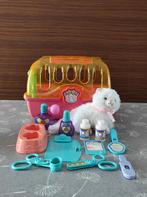 my pet veterinary kit, Enlèvement ou Envoi, Découverte