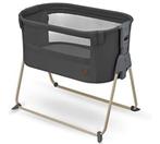 Berceau maxi cosy Cododo, Enlèvement, Comme neuf, Berceau