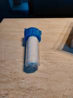 Atlas waterfilter 4/4 - F/F + fijnfilter, Doe-het-zelf en Bouw, Ophalen of Verzenden, Nieuw