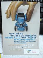 Matchbox, Corgi, Lledo, minichamps, Spark, Dinky, Hobby en Vrije tijd, Modelauto's | 1:43, Ophalen of Verzenden, Corgi