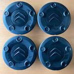 Wieldoppen Citroen Jumpy 9677381877 Set Dop Naafkap Sierdop, Auto-onderdelen, Ophalen of Verzenden, Gebruikt