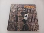 Vinyl LP Fonske Cantus Studentenliederen Universiteit, Ophalen of Verzenden, 12 inch, Streekmuziek