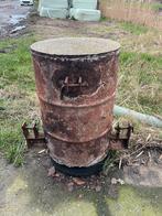 Betonnen gewicht 450kg, Articles professionnels, Enlèvement, Cultures, Autres types