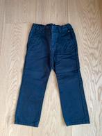 Nieuwe broek Tommy Hilfiger maat 2 jaar, Kinderen en Baby's, Babykleding | Maat 86, Ophalen of Verzenden, Nieuw, Jongetje, Broekje