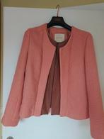 Jasje Andy en Lucy maat l, Kleding | Dames, Ophalen, Zo goed als nieuw, Maat 42/44 (L), Jasje