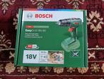 Bosch Power Tools, tout est nouveau, 70 mm ou plus, Scie circulaire, Enlèvement ou Envoi, Bosch