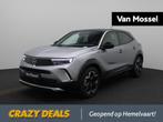 Opel Mokka-e Ultimate 50-kWh, Auto's, Gebruikt, 136 pk, 1498 kg, 5 zetels