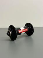 DT SWISS 190 Ceramic, Enlèvement ou Envoi, Utilisé