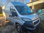 Peugeot Boxer 2.2 HDI, Particulier, Te koop, Peugeot