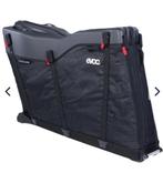 Te huur: Evoc Road Bike Bag Pro, Ophalen