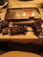 Sega master system power base 1986, Games en Spelcomputers, Games | Sega, Ophalen, Gebruikt, Master System