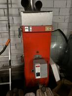 chauffage garage ou atelier, Autos : Divers, Garages