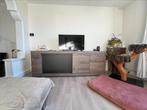 Twee kasten, Huis en Inrichting, Ophalen