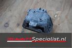 Motorsteun Audi TT MK1-8N 1.8, Autos : Pièces & Accessoires, -, Audi, Utilisé, -