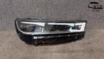 BMW iX Laser Koplamp Rechts 5A3CEA2, Ophalen of Verzenden, Gebruikt, BMW