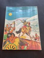 Karl May, Antiek en Kunst, Verzenden