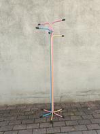 Vintage IKEA  Rigg kapstok Tord Bjorklund, Ophalen, Zo goed als nieuw