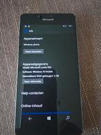 Windows phone Lumia 950