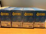 laser toner cartridge, Computers en Software, Printerbenodigdheden, Ophalen, Nieuw, Cartridge, 123 INKT en Canon