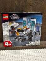 Lego 76212, Ophalen of Verzenden, Nieuw, Complete set, Lego