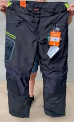 Motorbroek, Motoren, Kleding | Motorkleding, Ophalen of Verzenden, Nieuw met kaartje, Heren, Broek | textiel