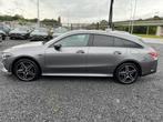 Mercedes-Benz CLA-Klasse 250 e Shooting Brake, Auto's, Mercedes-Benz, CLA, Stof, 4 cilinders, 16 kWh