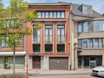 Huis te koop in Willebroek, 356 kWh/m²/an, 308 m², Maison individuelle