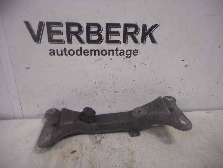 SUPPORT BOITE DE VITESSES BMW 3 serie (E90) (22316760300), Autos : Pièces & Accessoires, Suspension & Châssis, BMW, Utilisé