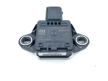 SENSOR BMW R 1300 GS 2023- (R1300GS KA1) (61357915091) beschikbaar voor biedingen