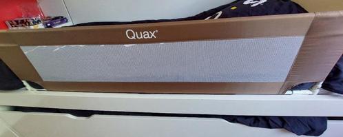 Reis Uitvalbeschermer QUAX, Kinderen en Baby's, Kinderkamer | Bedden, Zo goed als nieuw, 140 tot 160 cm, Minder dan 70 cm, Ophalen