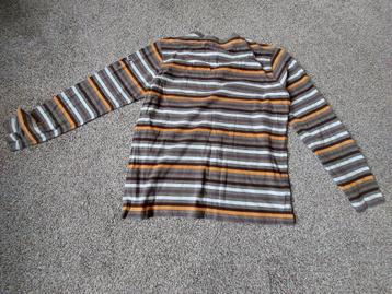 T-shirt garcon Timberland 14 ans - 164 cm beschikbaar voor biedingen