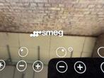 Smeg, Elektronische apparatuur, Ophalen, Gebruikt