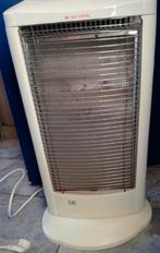 Bijverwarming elektrisch, Enlèvement, Utilisé