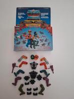 multi-bot masters of the universe vintage, Ophalen of Verzenden, Gebruikt