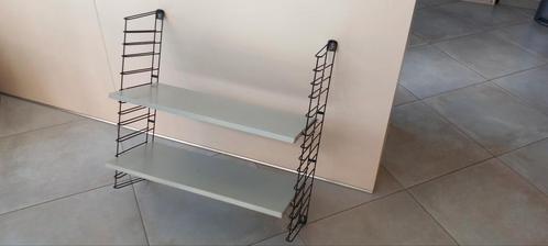 Tomado-plank, Antiek en Kunst, Kunst | Designobjecten, Ophalen of Verzenden