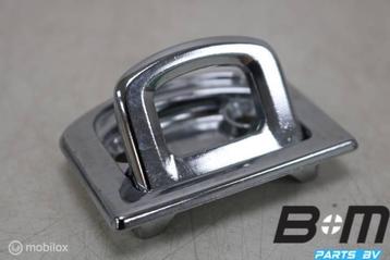 Bevestigingsoog in bagageruimte Audi A6 4G Li. FL 1K0864203C beschikbaar voor biedingen