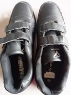 Rucanor sportschoenen maat 46, Ophalen, Schoenen