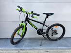 B’Twin kinder mountainbike - 20 inch, Fietsen en Brommers, Ophalen, Zo goed als nieuw, Heren, Overige merken