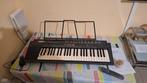 Yamaha keyboard ., Enlèvement, Comme neuf, Yamaha